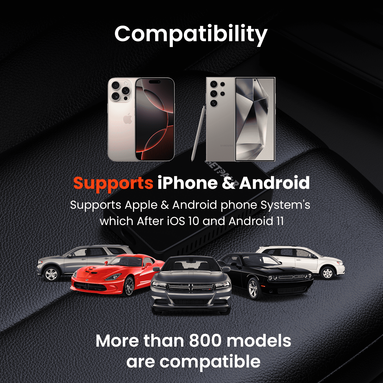 Pairr Max Pro