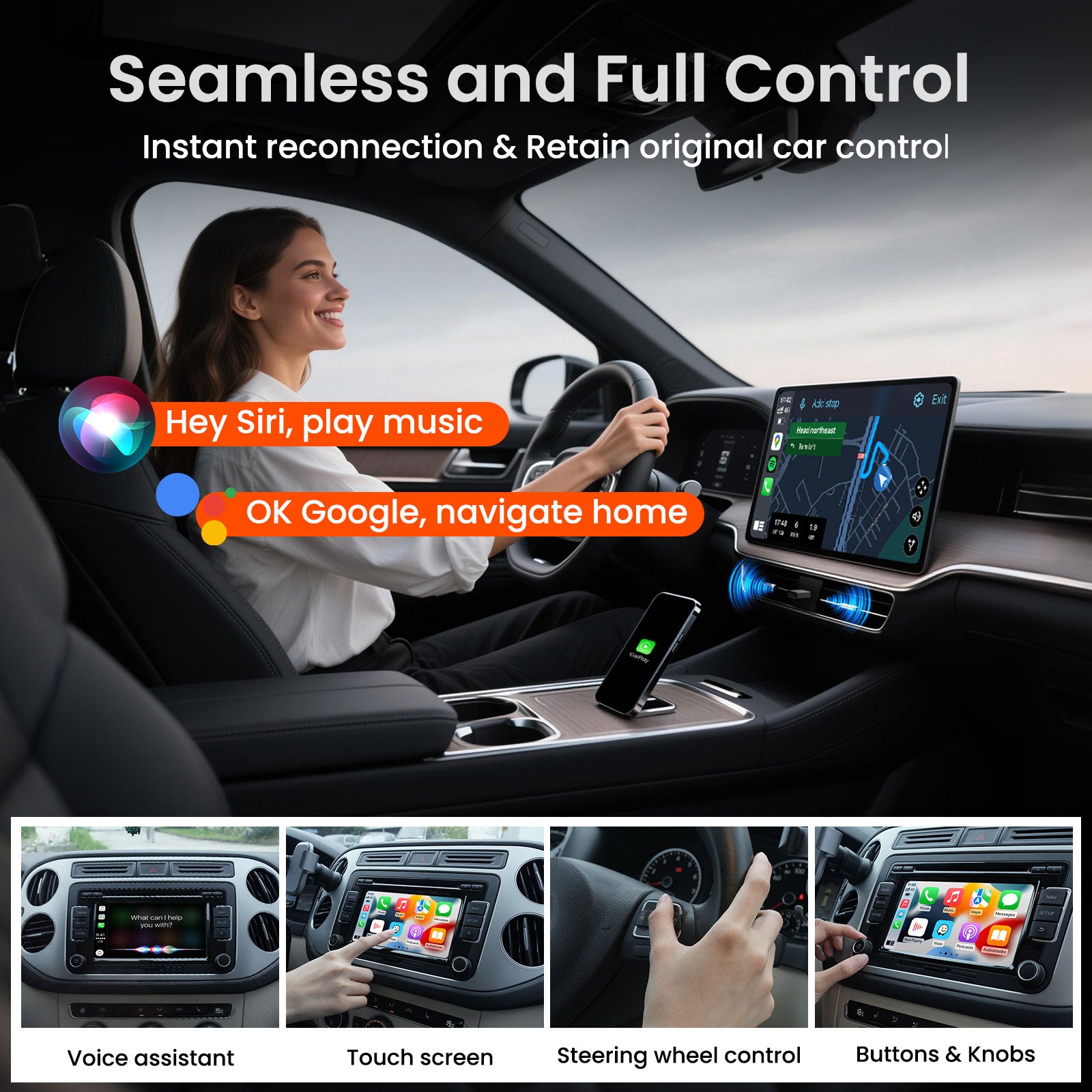 2026 Ultra-compact – world’s smallest-Mini Ultra