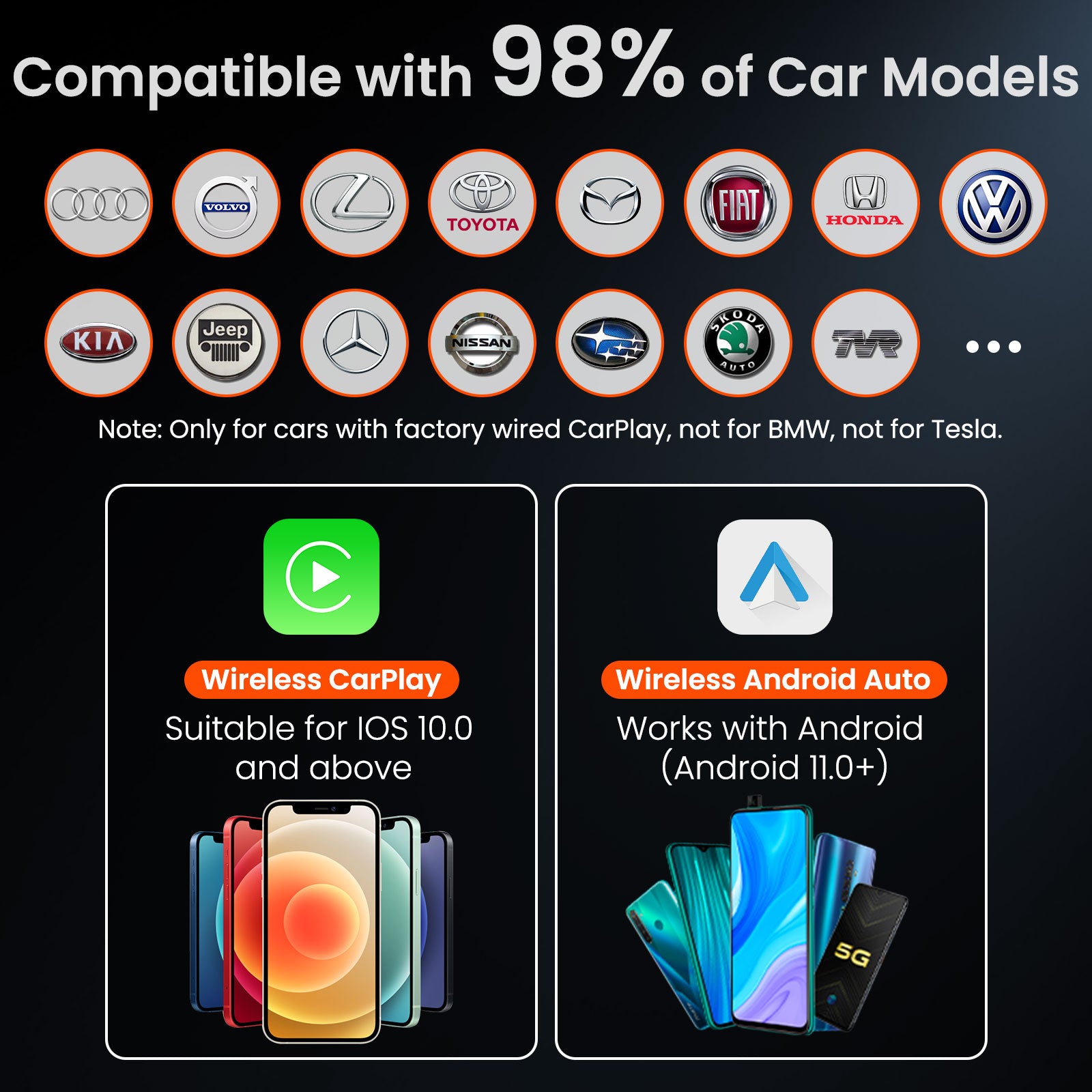 2026 Ultra-compact – world’s smallest-Mini Ultra