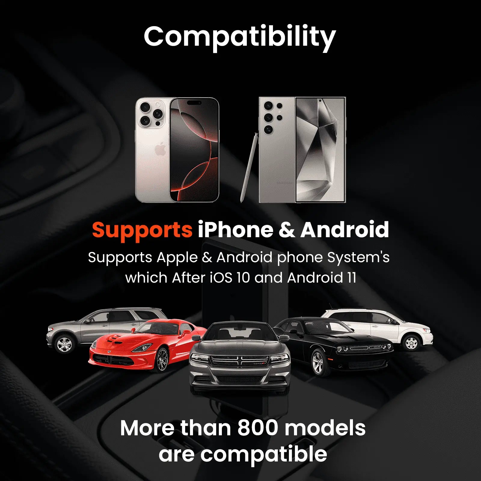 GetPairr Mini