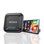 Getpairr  T7 Carplay AI BOX