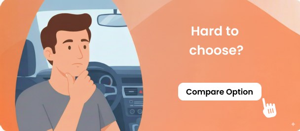 How to choose CarPlay Adapter