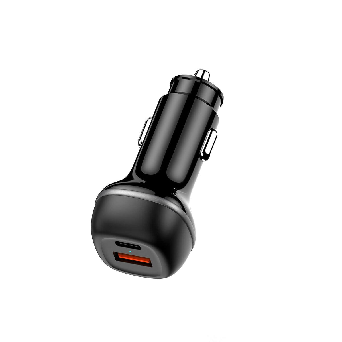 The Best CarPlay Screen Mirroring Adapters of 2025|GetPairr Cast vs. O