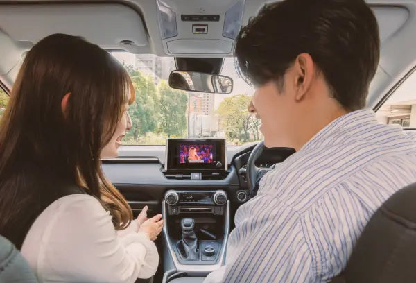 getpairr-ca515-jp-squaer-02