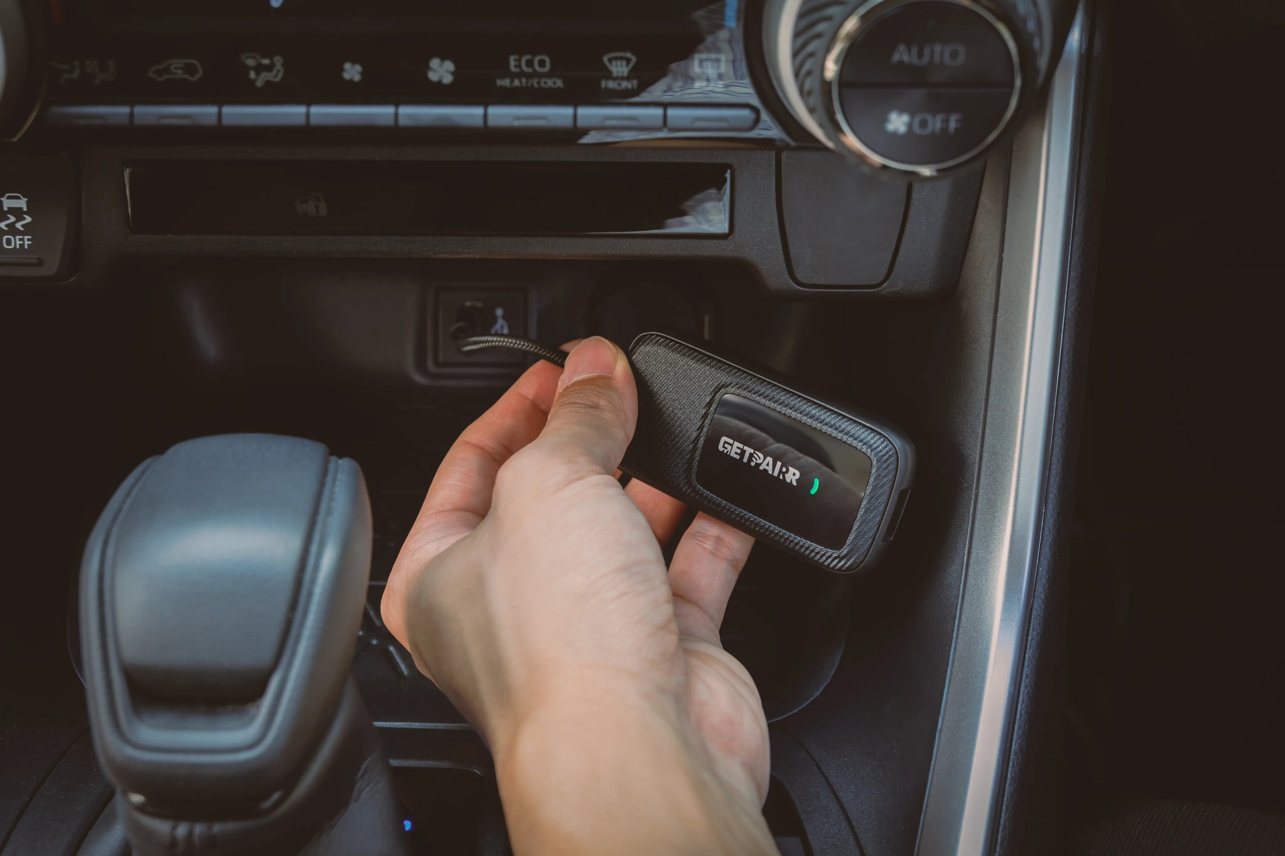 getpairr-ca515-jp-squaer-12