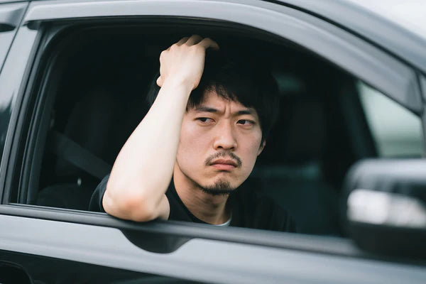 getpairr-ca515-jp-squaer-15