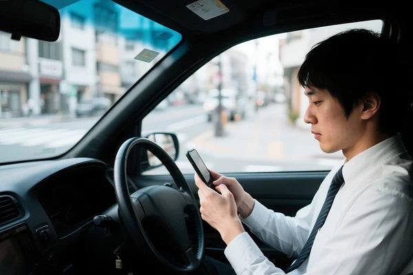 getpairr-ca515-jp-squaer-17