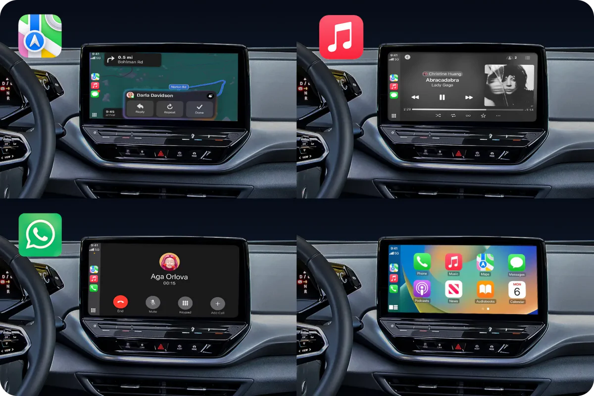 getpairr-cp88r-jp-squaer-04