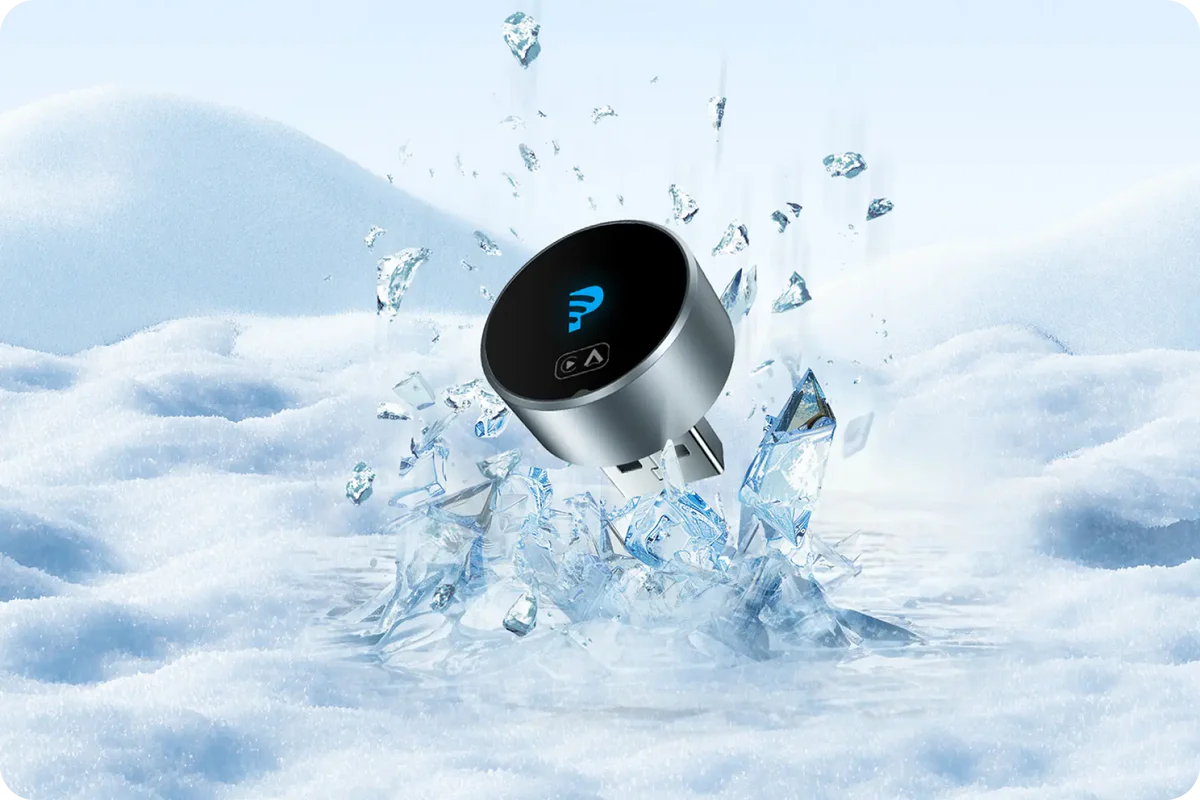 getpairr-cp88r-jp-squaer-07