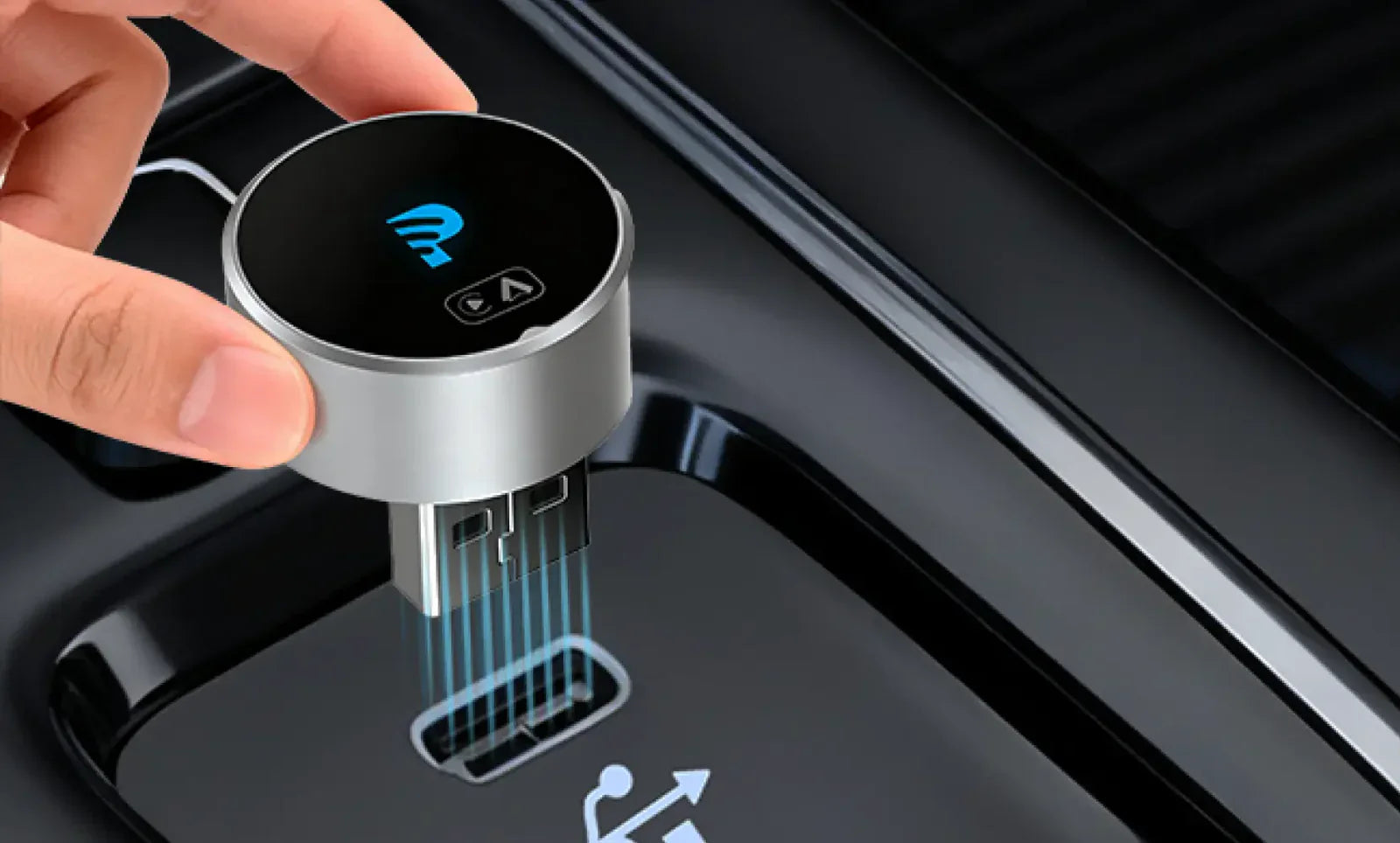 getpairr-cp88r-jp-squaer-11