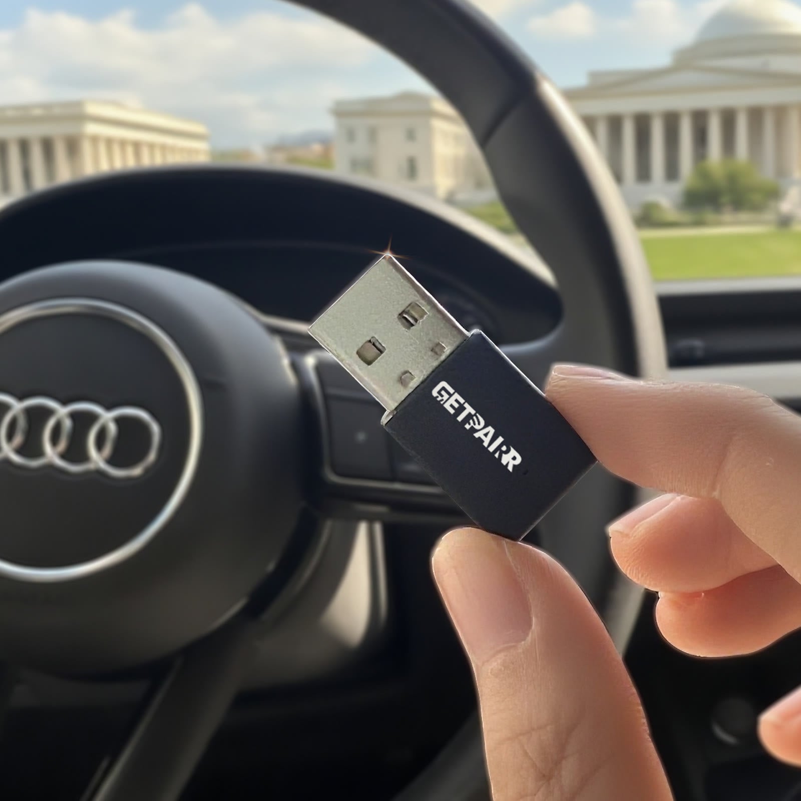 2026 Ultra-compact – world’s smallest-Mini Ultra