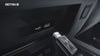 GetPairr Cast CarPlay mirror adapter